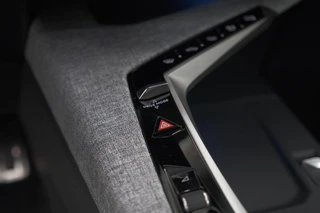 Peugeot 3008 – thumbnail 32