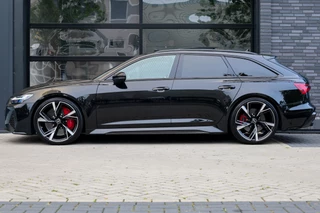 Audi RS6 – thumbnail 8