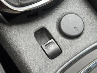 Opel Astra – thumbnail 25
