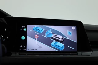 Volkswagen Golf – thumbnail 20