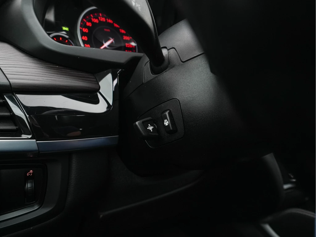 BMW X6 – foto 23