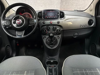 Fiat 500 – thumbnail 6