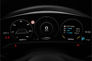 Porsche Taycan – thumbnail 20