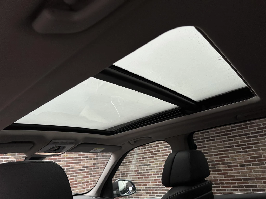 BMW X5 – foto 30