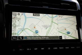 Hyundai Tucson – thumbnail 16
