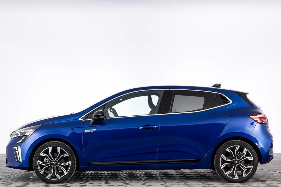Mitsubishi Colt – foto 2