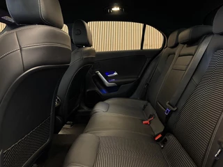 Mercedes-Benz A-Klasse – thumbnail 15