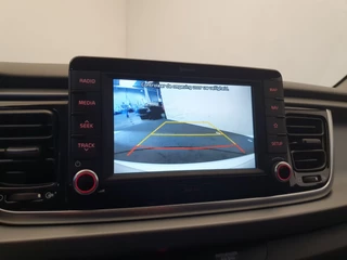 Kia Rio – thumbnail 18