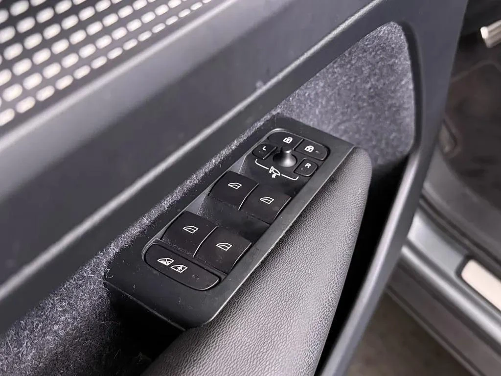 Volvo XC40 – foto 19