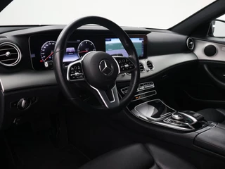 Mercedes-Benz E-Klasse – thumbnail 17