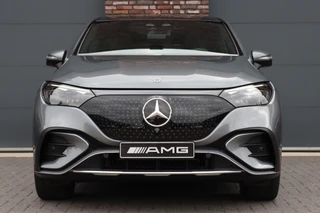 Mercedes-Benz EQE – thumbnail 9