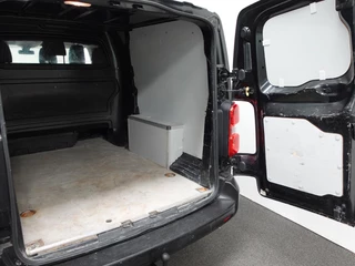 Opel Vivaro – thumbnail 34