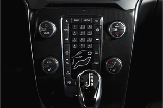 Volvo V40 – thumbnail 32