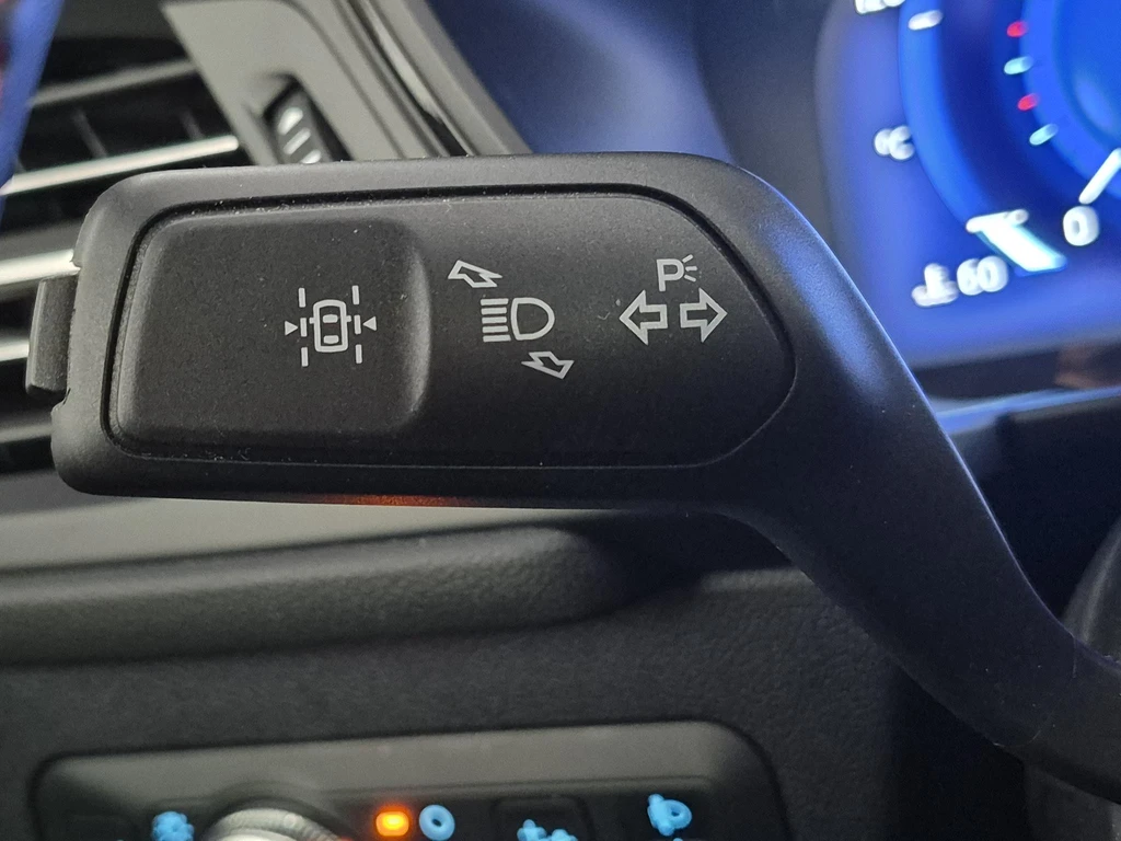 Ford Kuga – foto 34