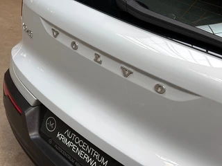 Volvo XC40 – thumbnail 29