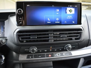 Opel Vivaro-e – thumbnail 31