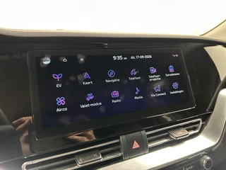 Kia e-Niro – thumbnail 43