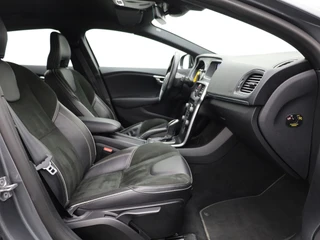 Volvo V40 – thumbnail 19