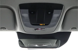 Kia Niro – thumbnail 63