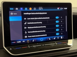 Volkswagen Crafter – thumbnail 28