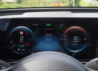 Mercedes-Benz EQC – thumbnail 19