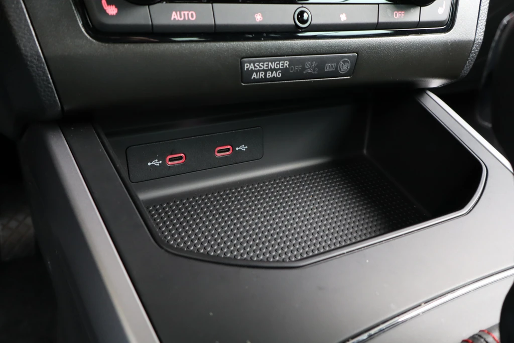 SEAT Arona – foto 38