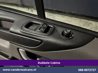 Ford Transit Custom – thumbnail 20