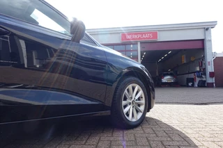Audi A3 – thumbnail 7