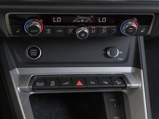 Audi Q3 – thumbnail 12