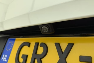 Opel Grandland X – thumbnail 37