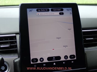 Renault Arkana – thumbnail 26