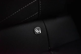 Opel Mokka – thumbnail 32
