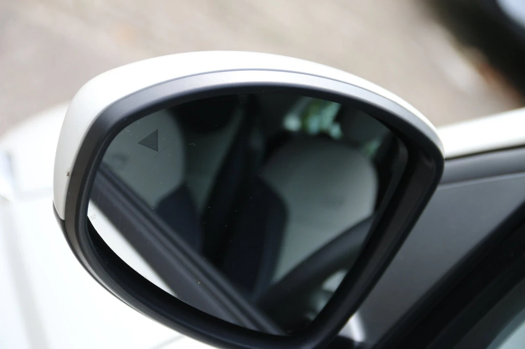 Fiat 500C – foto 15