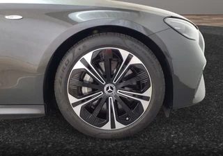 Mercedes-Benz E-Klasse – thumbnail 7