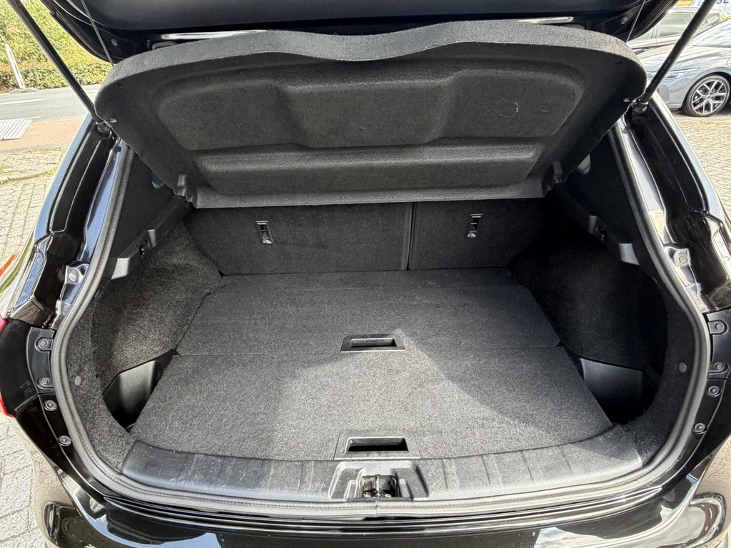 Nissan QASHQAI – foto 25