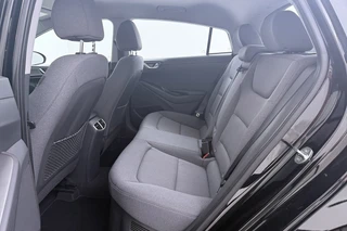 Hyundai IONIQ – thumbnail 24
