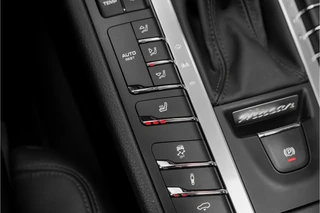 Porsche Macan – thumbnail 32