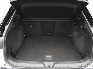 Volkswagen ID.4 – thumbnail 17