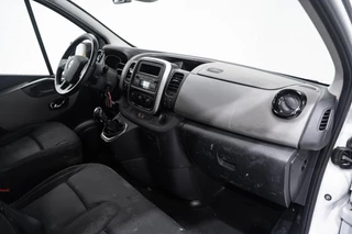 Renault Trafic – thumbnail 27