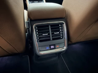 Škoda Enyaq iV – thumbnail 28