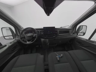 Ford E-Transit – thumbnail 26