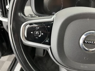 Volvo V90 – thumbnail 22