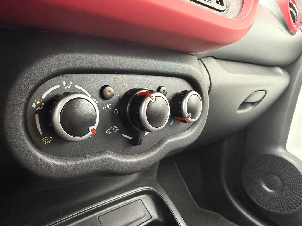 Renault Twingo – foto 27