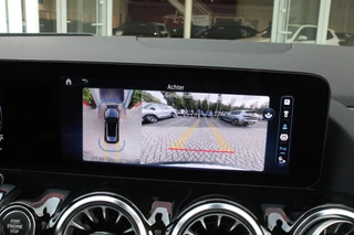 Mercedes-Benz GLA – thumbnail 40