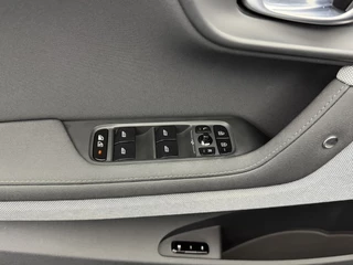 Polestar 2 – thumbnail 27