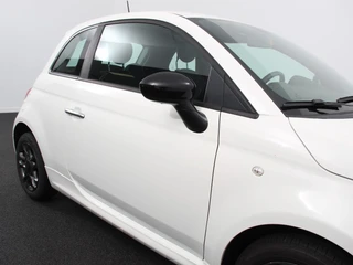 Fiat 500 – thumbnail 30