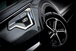 Kia Niro – thumbnail 13