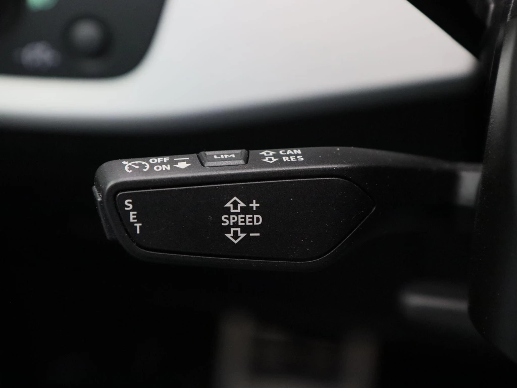 Audi A4 – foto 24