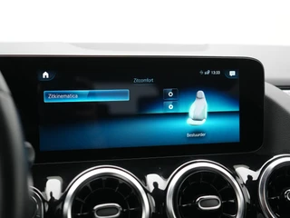 Mercedes-Benz B-Klasse – thumbnail 38