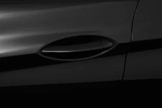 Opel Astra – thumbnail 41
